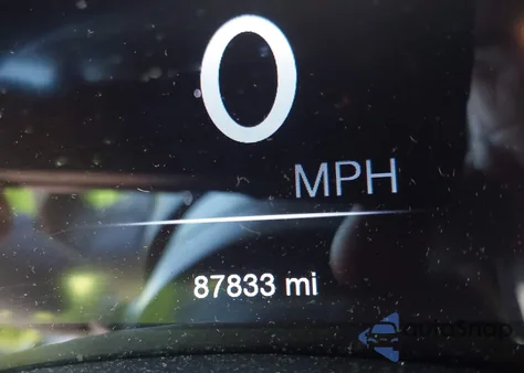 2018 Jeep Grand Cherokee High Altitude 4X4 from USA, damaged, VIN 1C4RJFCG8JC438829